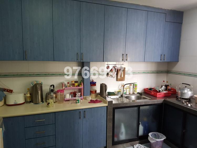 Blk 639 Rowell Road (Central Area), HDB 4 Rooms #154259232